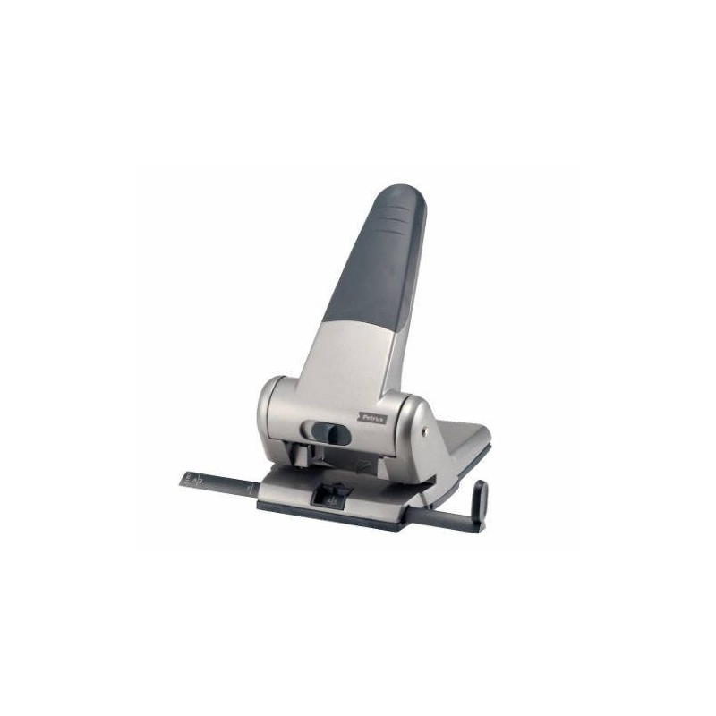 1797-TALADRO ALUMINIO GRAN CAPACIDAD MODELO 305 COLOR PLATA PETRUS 623358 1797-TALADRO ALUMINIO GRAN CAPACIDAD MODELO 305 COLOR PLATA PETRUS 623358