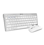 17972-SUBBLIM COMBO MULTIDISPOSITIVO COMPACTO SILVER - PT