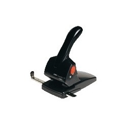 1798-TALADRO GRAN CAPACIDAD MODELO HDC65 COLOR NEGRO RAPID 20922601