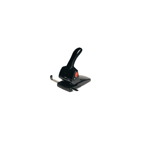 1798-TALADRO GRAN CAPACIDAD MODELO HDC65 COLOR NEGRO RAPID 20922601
