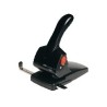 1798-TALADRO GRAN CAPACIDAD MODELO HDC65 COLOR NEGRO RAPID 20922601