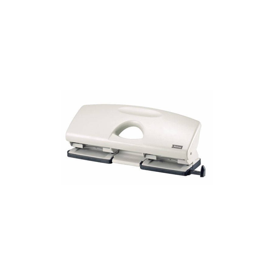 1799-TALADRO METALICO DE 4 AGUJEROS MODELO 405 COLOR GRIS CLARO PETRUS 623360 1799-TALADRO METALICO DE 4 AGUJEROS MODELO 405 COLOR GRIS CLARO PETRUS 623360