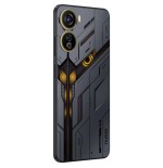 17991-ZTE NUBIA NEO 5G BLACK