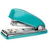 1803-GRAPADORA DE SOBREMESA METALICA MODELO 226 WOW COLOR AZUL HIELO PETRUS 626514