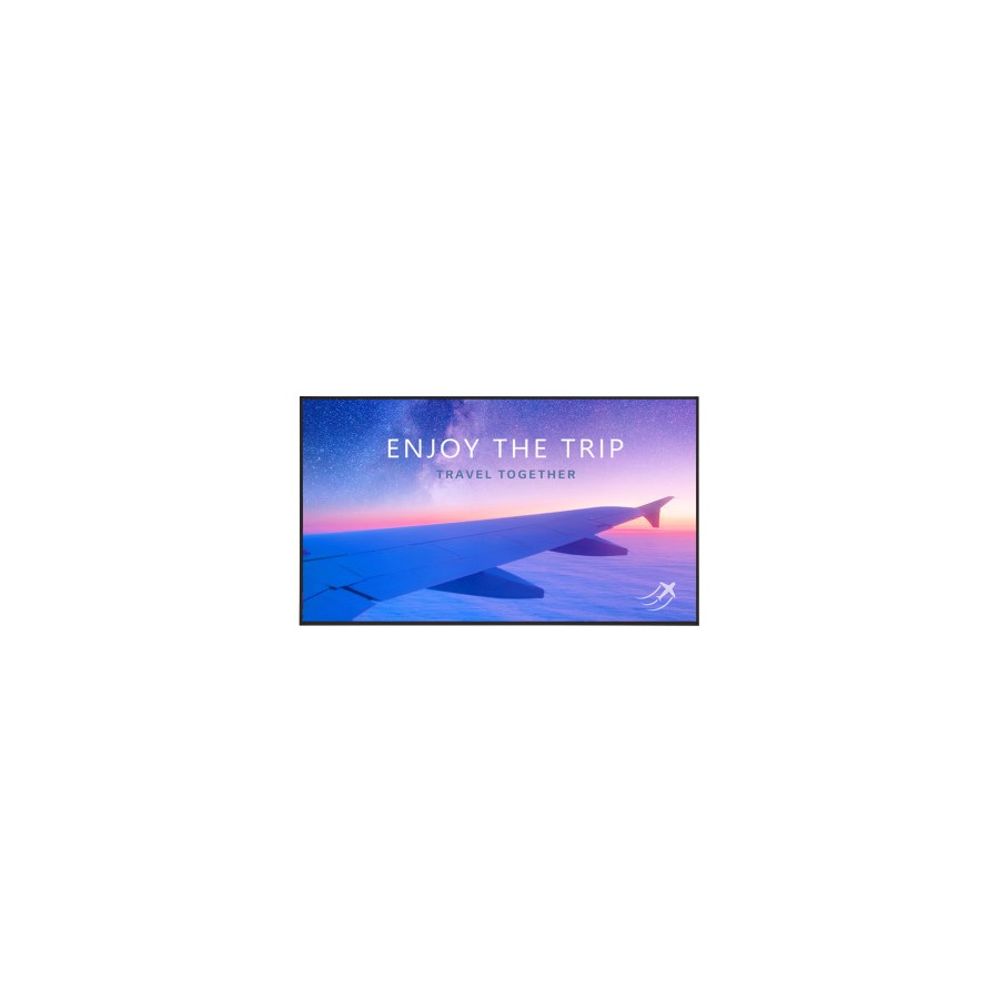 18038-LG 49UH7N-E pantalla de senalizacion Pantalla plana para senalizacion digital 124,5 cm (49") LED Wifi 700 cd / m2 18038-LG 49UH7N-E pantalla de senalizacion Pantalla plana para senalizacion digital 124,5 cm (49") LED Wifi 700 cd / m2