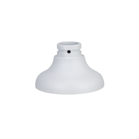 18046-(DH-PFA109) DAHUA SOPORTE DE MONTAJE EN TECHO