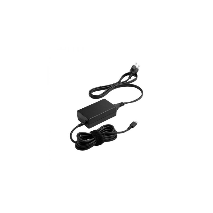 18049-65W USBC - POWER SUPPLY FOR NO 18049-65W USBC - POWER SUPPLY FOR NO