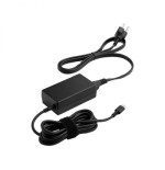 18049-65W USBC - POWER SUPPLY FOR NO