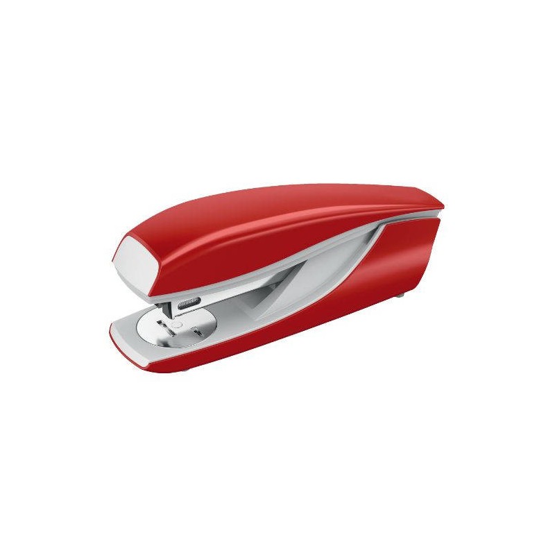 1805-GRAPADORA DE SOBREMESA MODELO 635 HASTA 30 HOJAS COLOR ROJO PETRUS 623372 1805-GRAPADORA DE SOBREMESA MODELO 635 HASTA 30 HOJAS COLOR ROJO PETRUS 623372