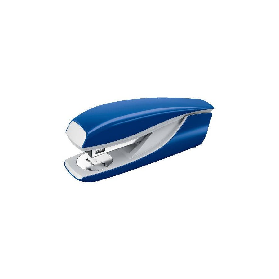 1806-GRAPADORA DE SOBREMESA MODELO 635 HASTA 30 HOJAS COLOR AZUL PETRUS 623373 1806-GRAPADORA DE SOBREMESA MODELO 635 HASTA 30 HOJAS COLOR AZUL PETRUS 623373