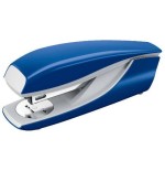1806-GRAPADORA DE SOBREMESA MODELO 635 HASTA 30 HOJAS COLOR AZUL PETRUS 623373