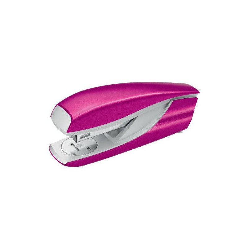 1807-GRAPADORA DE SOBREMESA MODELO 635 WOW HASTA 30 HOJAS COLOR ROSA PETRUS 623592 1807-GRAPADORA DE SOBREMESA MODELO 635 WOW HASTA 30 HOJAS COLOR ROSA PETRUS 623592