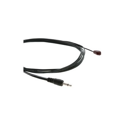 KRAMER CABLE DE CONTROL DE CONECTOR 35MM A EMISOR POR IR 3M