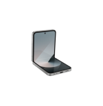 18086-Samsung Galaxy Z Flip6