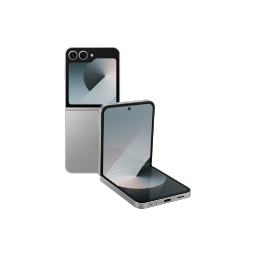 18087-Samsung Galaxy Z Flip6