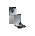 18087-Samsung Galaxy Z Flip6