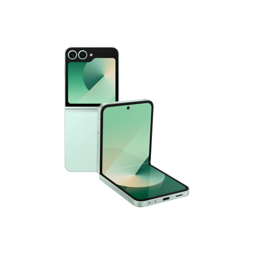 18089-Samsung Galaxy Z Flip6