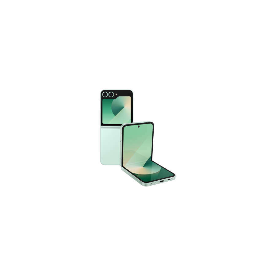 18089-Samsung Galaxy Z Flip6 18089-Samsung Galaxy Z Flip6
