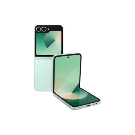 18089-Samsung Galaxy Z Flip6
