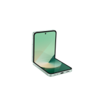 18092-Samsung Galaxy Z Flip6
