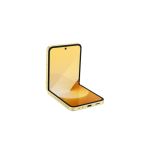 18094-Samsung Galaxy Z Flip6
