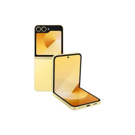 18095-Samsung Galaxy Z Flip6