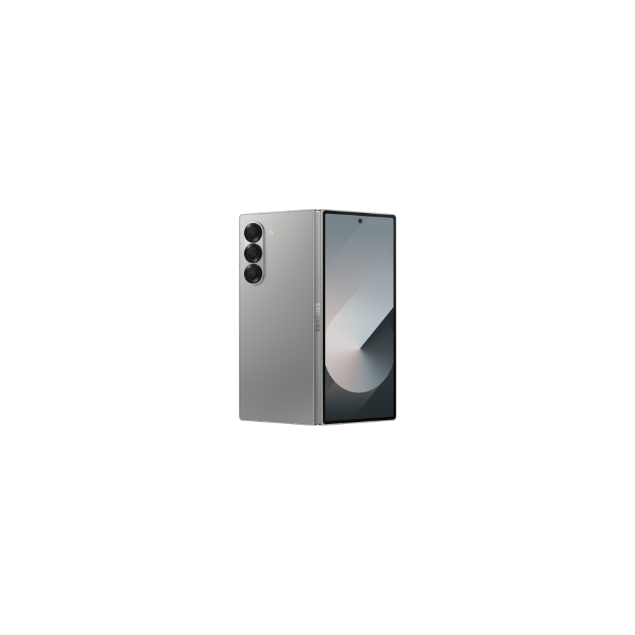 18097-Samsung Galaxy Z Fold6 18097-Samsung Galaxy Z Fold6
