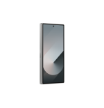 18098-Samsung Galaxy Z Fold6