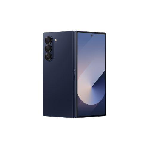 18101-Samsung Galaxy Z Fold6