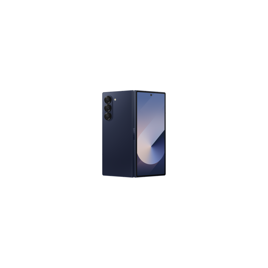 18101-Samsung Galaxy Z Fold6 18101-Samsung Galaxy Z Fold6
