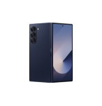 18103-Samsung Galaxy Z Fold6