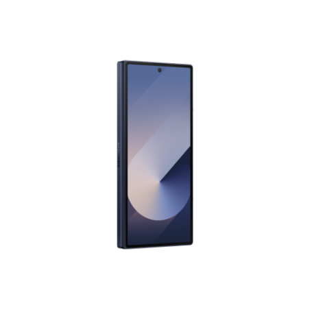 18104-Samsung Galaxy Z Fold6