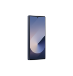 18104-Samsung Galaxy Z Fold6