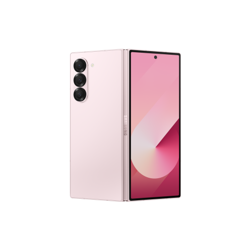 18105-Samsung Galaxy Z Fold6