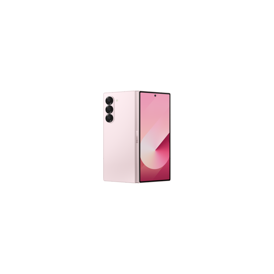 18105-Samsung Galaxy Z Fold6 18105-Samsung Galaxy Z Fold6
