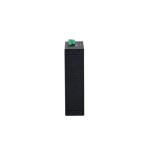 18111-(DH-HS4408-4ET-96) DAHUA SWITCH4 PUERTOS 10/100 + 4SFP GIGABIT 96W MANAGED L2  HARDENED POE