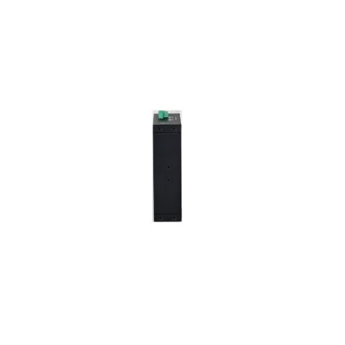 18112-(DH-HS4412-8ET-120) DAHUA SWITCH