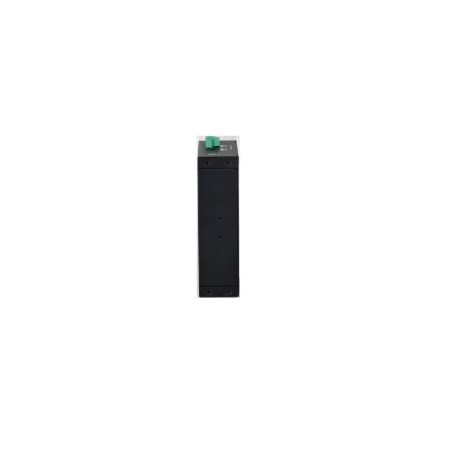 18112-(DH-HS4412-8ET-120) DAHUA SWITCH