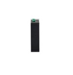 18112-(DH-HS4412-8ET-120) DAHUA SWITCH