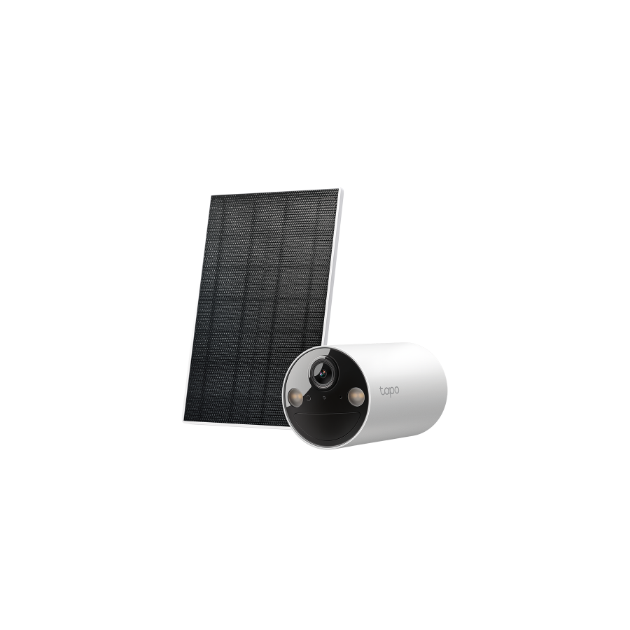 18117-TP-Link TC82 KIT camara de vigilancia Bala Camara de seguridad IP Interior y exterior 2304 x 1296 Pixeles Techo/pa 18117-TP-Link TC82 KIT camara de vigilancia Bala Camara de seguridad IP Interior y exterior 2304 x 1296 Pixeles Techo/pa