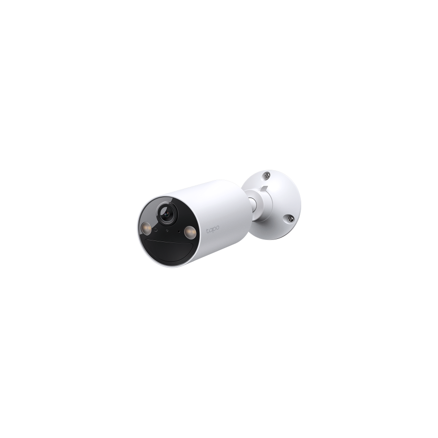 18119-TP-Link TC82 camara de vigilancia Bala Camara de seguridad IP Interior y exterior 2304 x 1296 Pixeles Techo/pared 18119-TP-Link TC82 camara de vigilancia Bala Camara de seguridad IP Interior y exterior 2304 x 1296 Pixeles Techo/pared