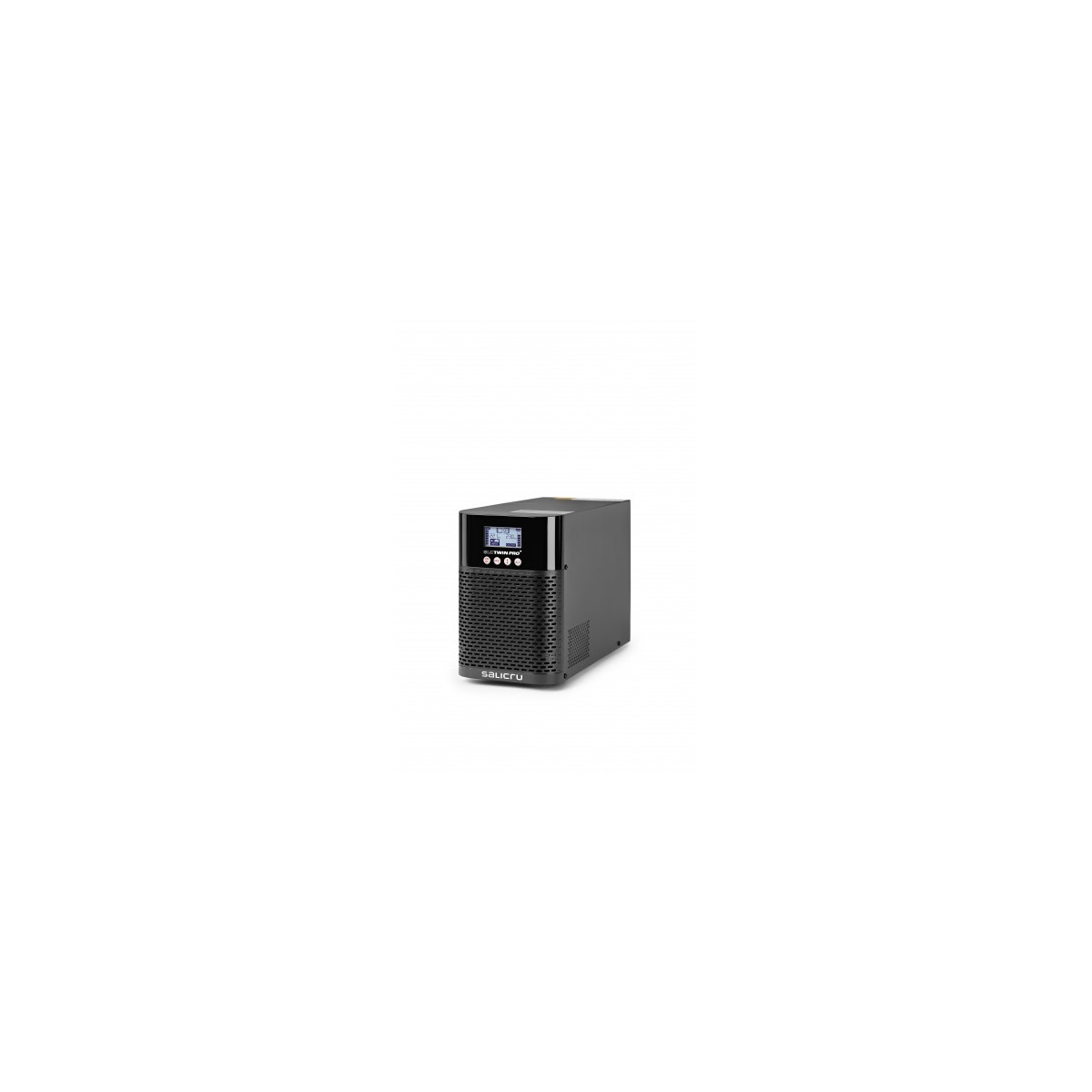 SAI SALICRU SLC TWIN PRO2 1000VA ON LINE DOBLE CONVERSION SLC 1000 TWIN PRO2