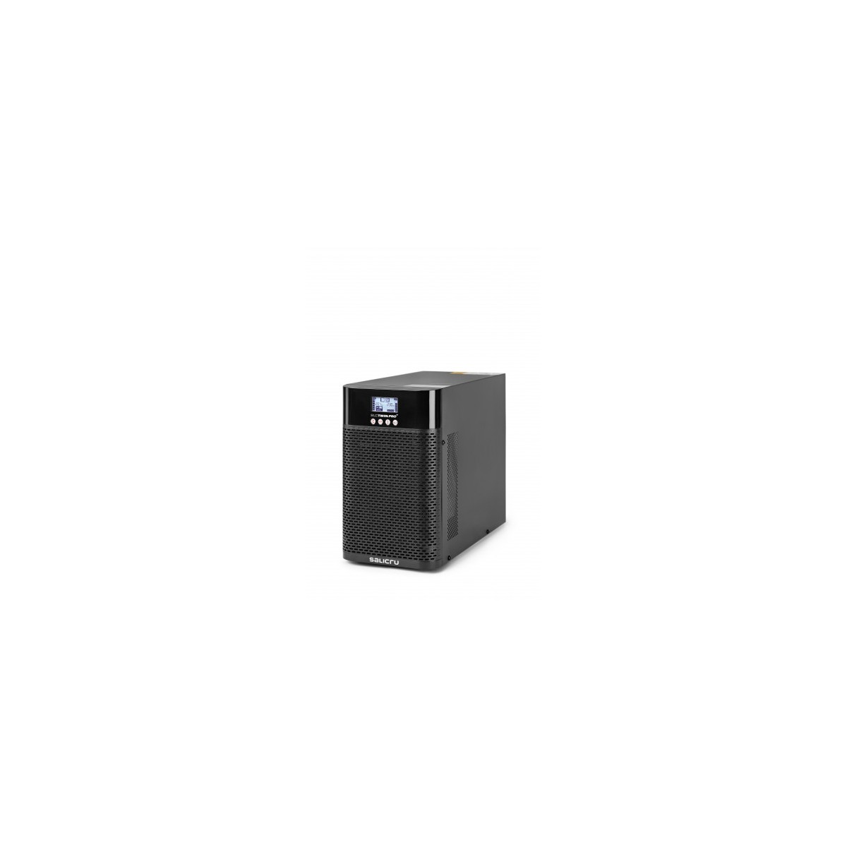 SAI SALICRU SLC TWIN PRO2 1500VA ON LINE DOBLE CONVERSION SLC 1500 TWIN PRO2