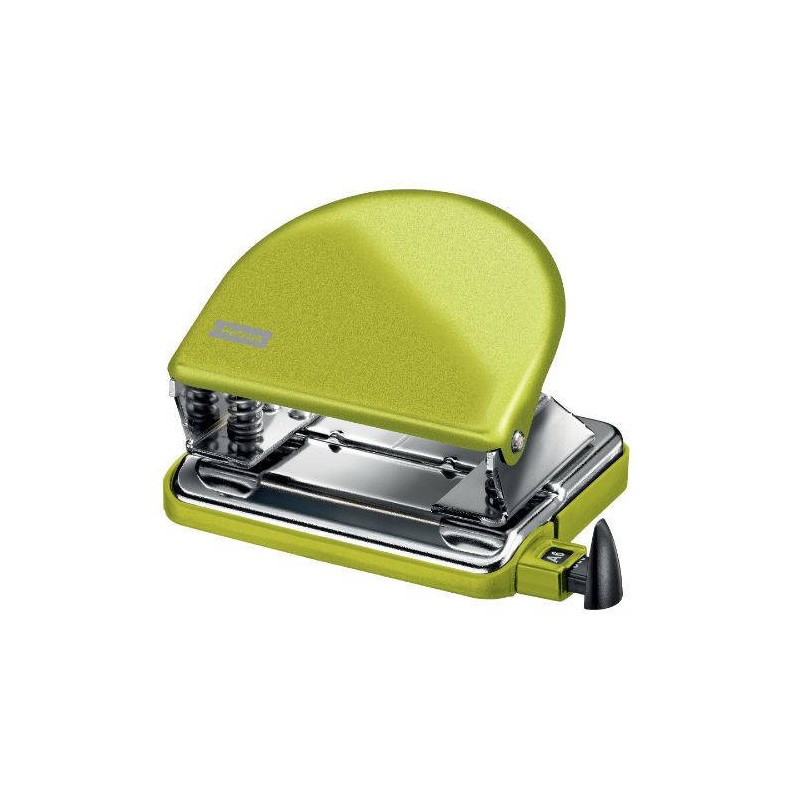 1813-TALADRO METALICO MODELO 52 WOW CAPACIDAD 20 HOJAS COLOR VERDE PETRUS 626520 1813-TALADRO METALICO MODELO 52 WOW CAPACIDAD 20 HOJAS COLOR VERDE PETRUS 626520
