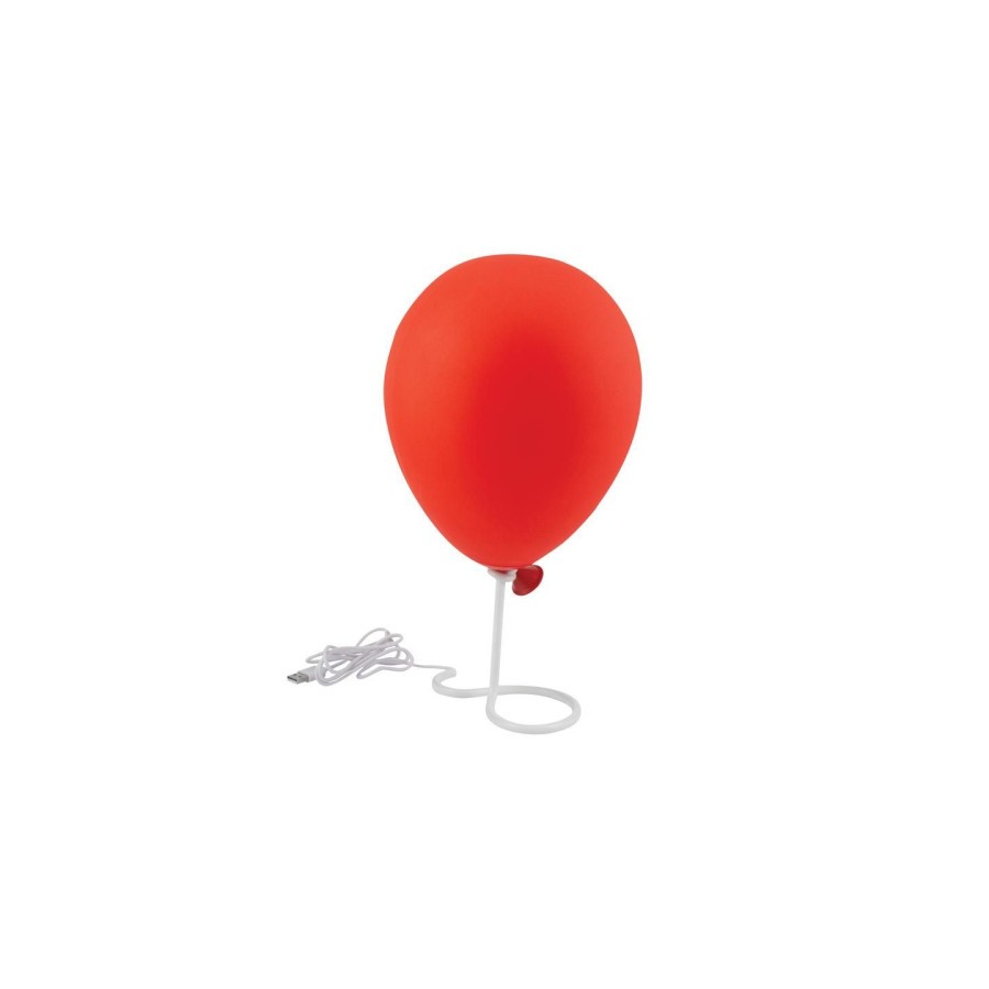 18141-LAMPARA IT PALADONE REDSTRING PP6136ITV2 18141-LAMPARA IT PALADONE REDSTRING PP6136ITV2