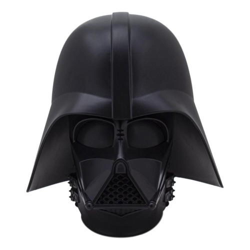 18150-DARTH VADER LIGHT WITH SOUND PALADONE REDSTRING PP9494SW