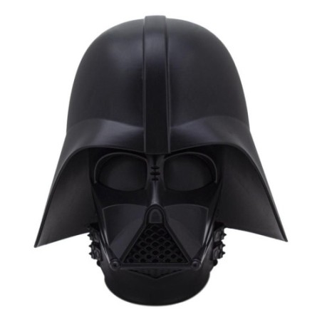 18150-DARTH VADER LIGHT WITH SOUND PALADONE REDSTRING PP9494SW