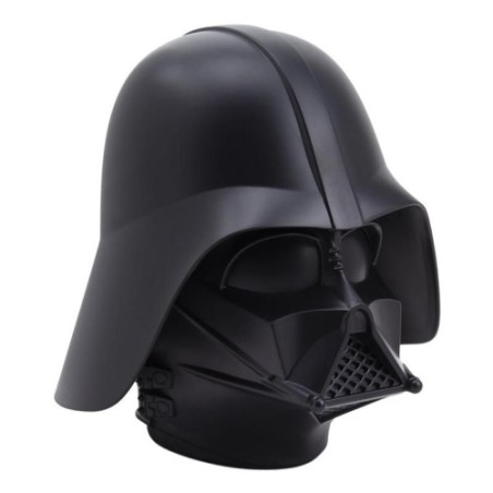 18151-DARTH VADER LIGHT WITH SOUND PALADONE REDSTRING PP9494SW