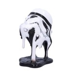 18169-FIGURA STORMTROOPER DEMASIADO CALIENTE NEMESIS NOW REDSTRING B6296X3