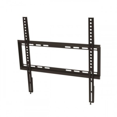 Ewent EW1502 soporte de pared para pantalla plana 1397 cm 55 Negro